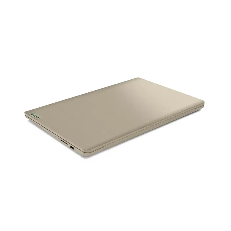 بدنه‌ی IdeaPad 3 15ITL6-mad